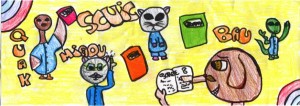 banner2b