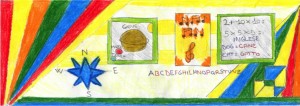 banner3b