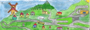 banner5