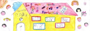 banner5b