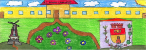 bannerB