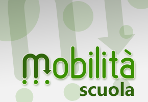 mobilità