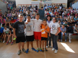DSCN0222