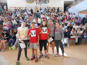 DSCN0225