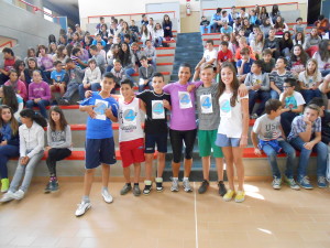 DSCN0228