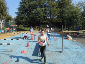 DSCN0241