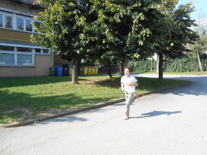 DSCN0257