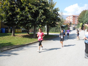 DSCN0292