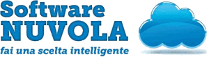 logo-nuvola