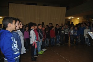 DSC_0285-