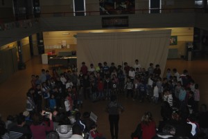 DSC_0302-