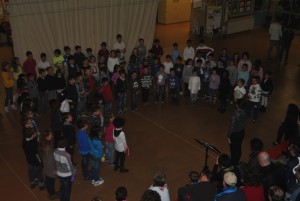 DSC_0303-