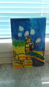 IMG-20150403-WA0000