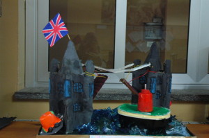 foto london city 1 A 008