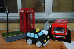 foto london city 1 A 011