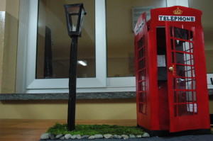 foto london city 1 A 013