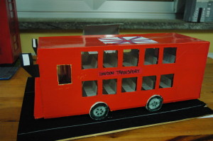 foto london city 1 A 014