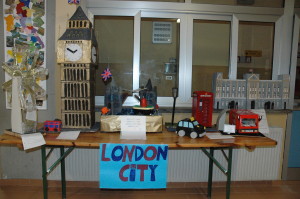 foto london city 1 A  021