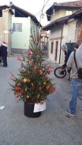 20151208_155001