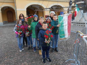 DSCN0737