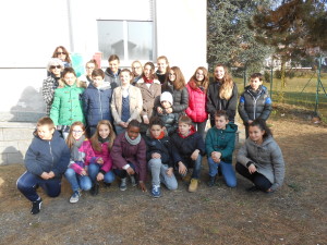 DSCN0747