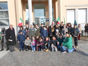 DSCN0749