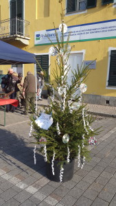 20151208_141859