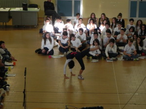 dscn8372