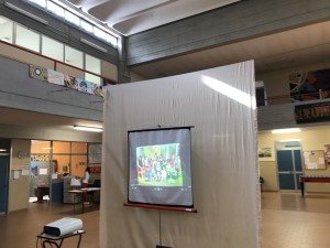 IMG_2670