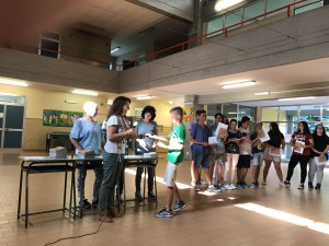 IMG_2767