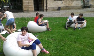 copia dal vero aò castello 2
