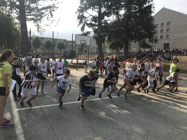 Staffetta di Accoglienza