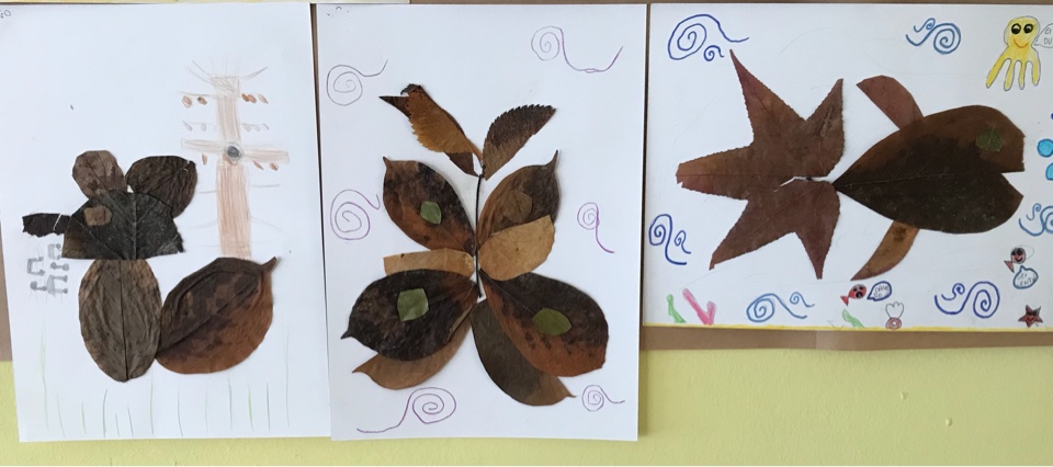 Rivara Autunno3