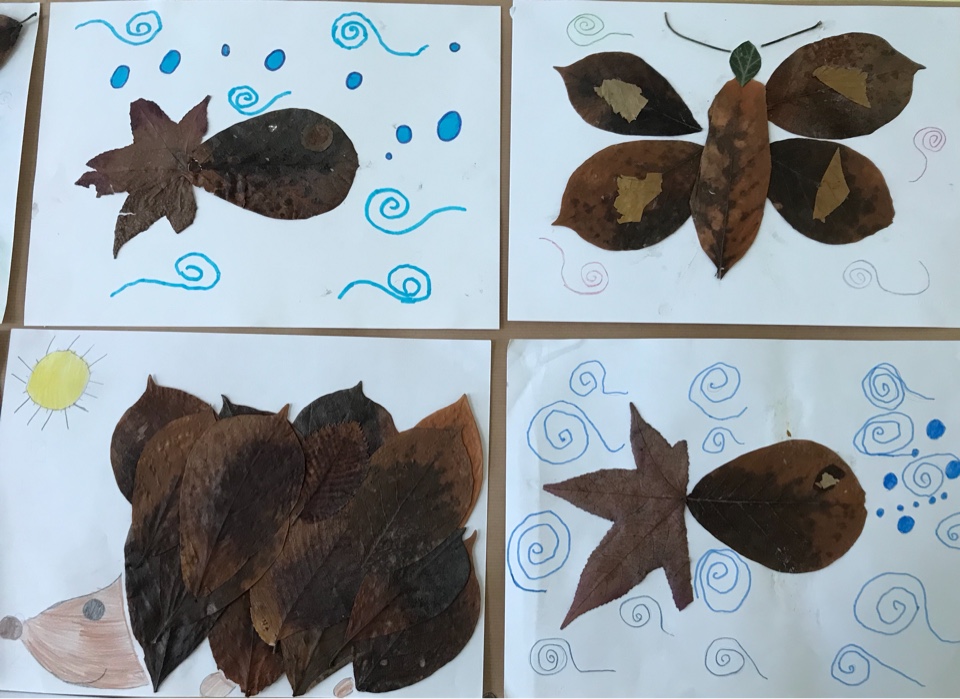 Rivara Autunno4